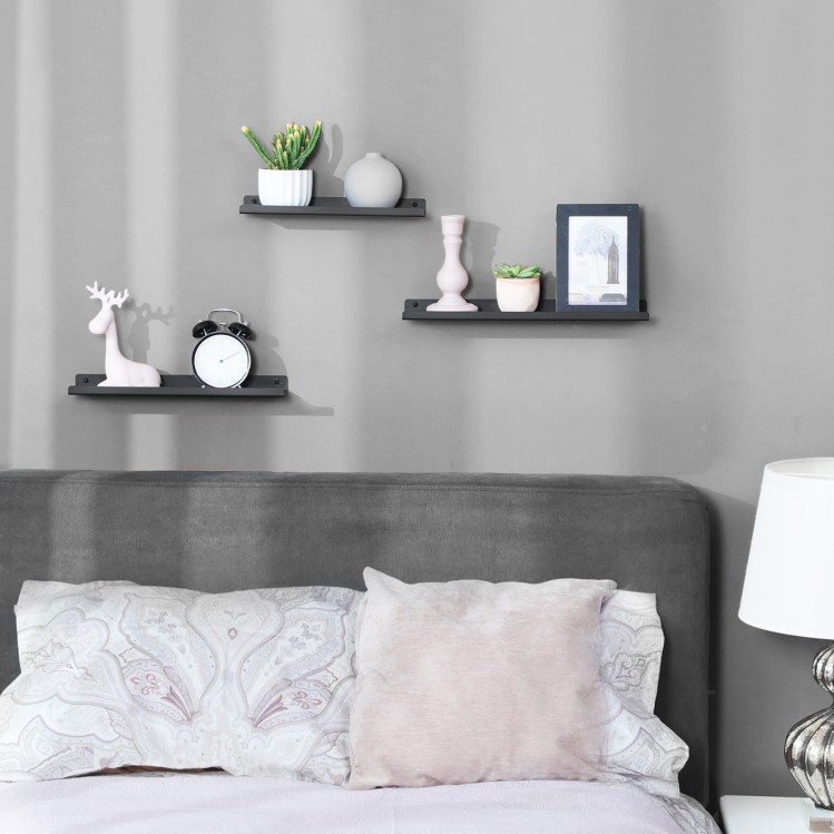 9154655271bbf0321ccb793807d395fa