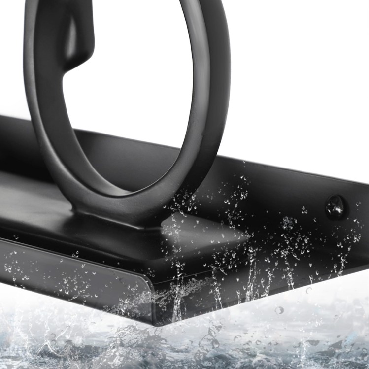 5de45b259f5e7f3cb6e81efbe86847a2