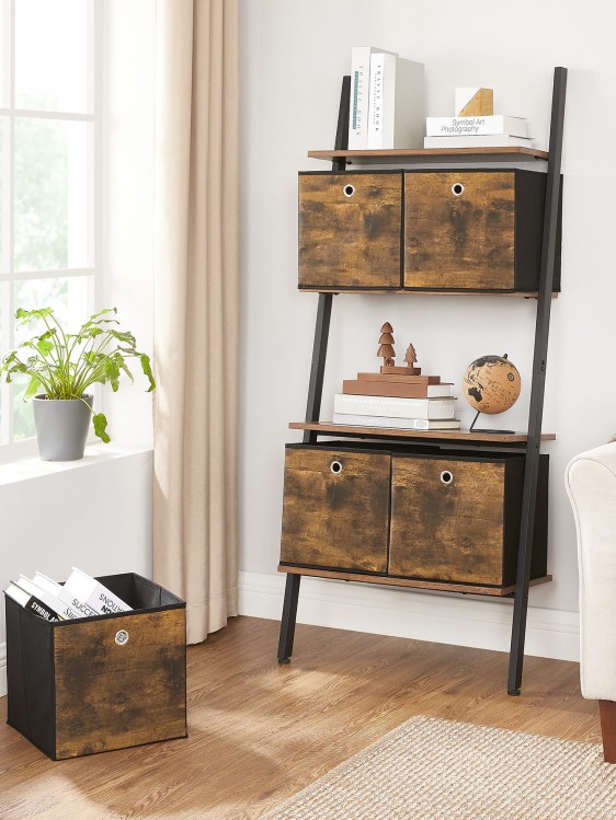 333f863289d3d1bfa9446a4ffc79024a