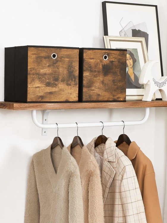 96a46df45716dbef8b4427695d80ba27