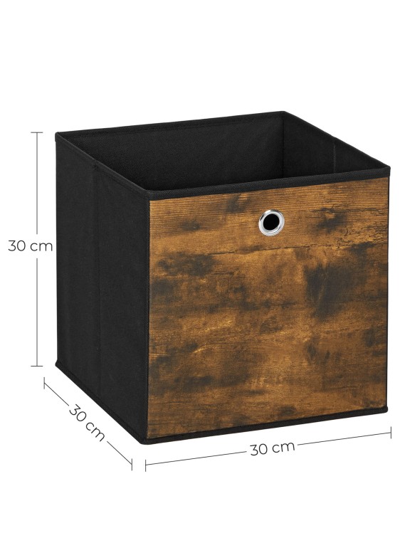 1cf03a5dac2464b863b020bfb99f9b34