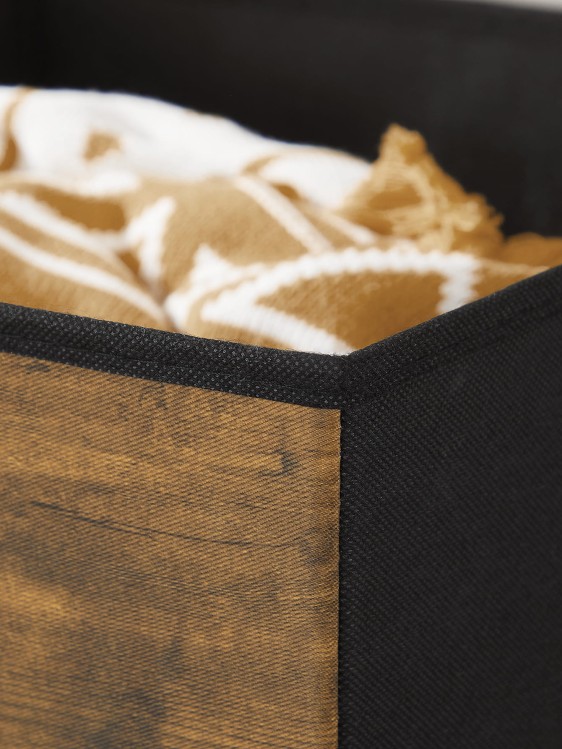 9a6201785f2699dd9573cab3d4801f64