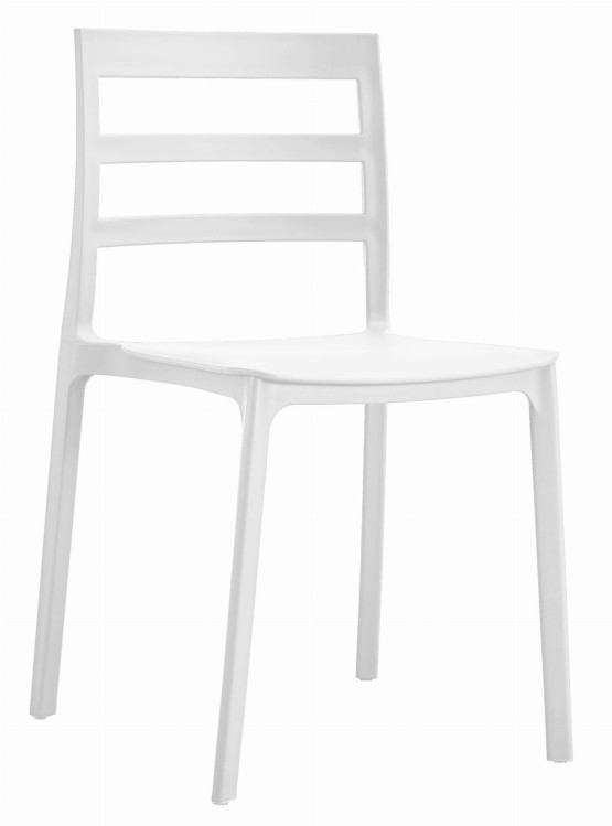 3e26955b2c9d21aaf14f61df8a6caa7e