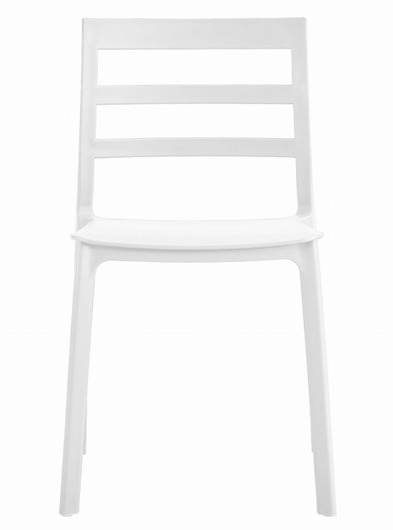 6d5b171cf0046a325fca77d6e23e5664