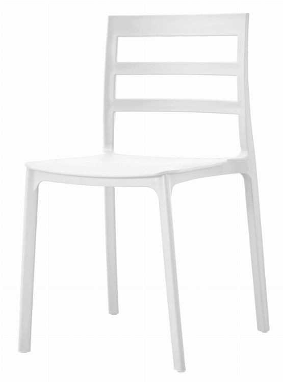 4db2e3f0a03fa5fda7b75290d25d9116