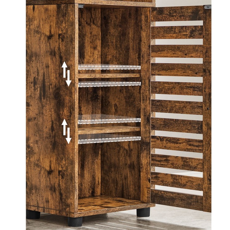 8a8cfec893ece1a4674934cf35d87a56