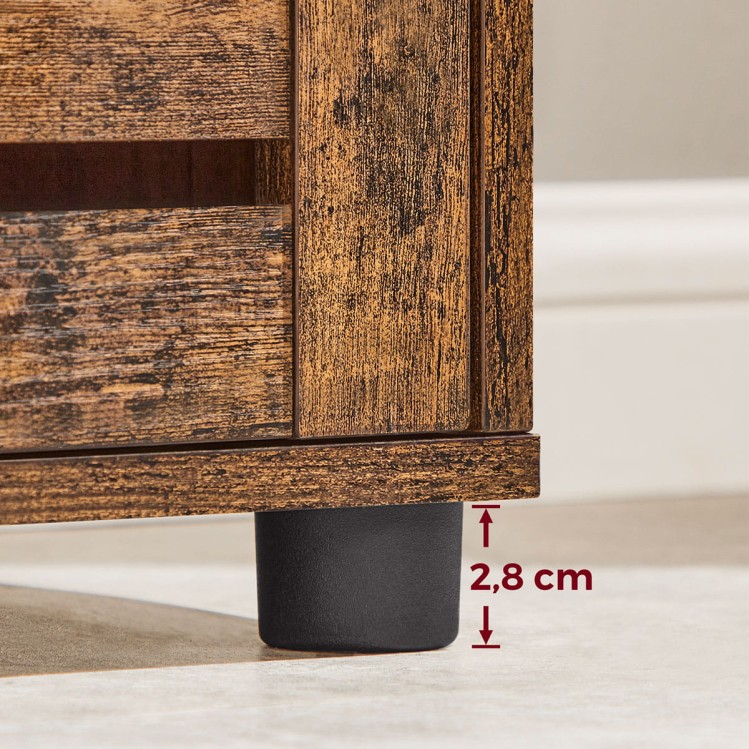 2dc52b8beac8b406015350cfa22fb3ce