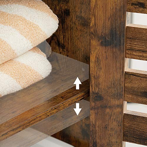 a834becdc48fff4077e96028113dc02c