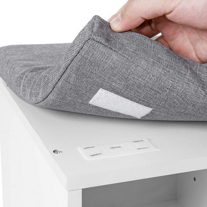 7170dd09d6d81684ee53b4ccbcc4b246