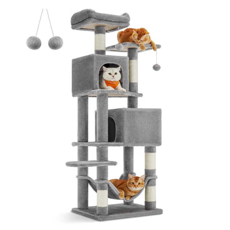 23078