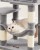 96e19f870ec8ddc07a10579f6f381769