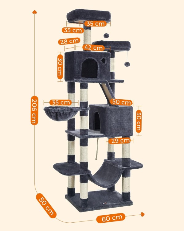 23112