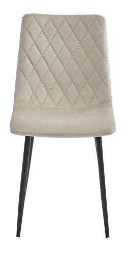 25b7c04976770313a7a69e694181e316