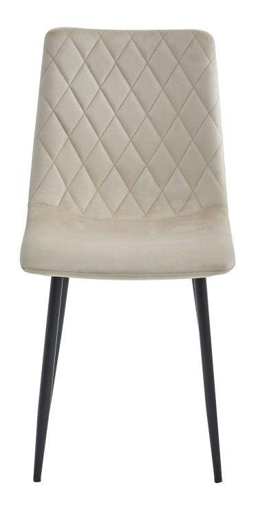 25b7c04976770313a7a69e694181e316