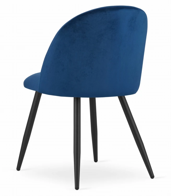 fc3592d70693f87cd9cd92ae8502398b