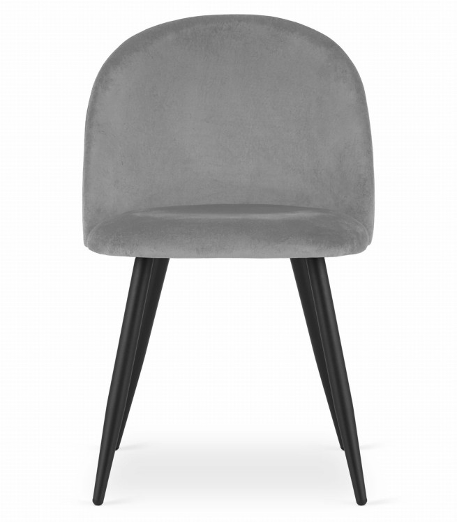 856f567dabca0152cfcab7834e01b0c8