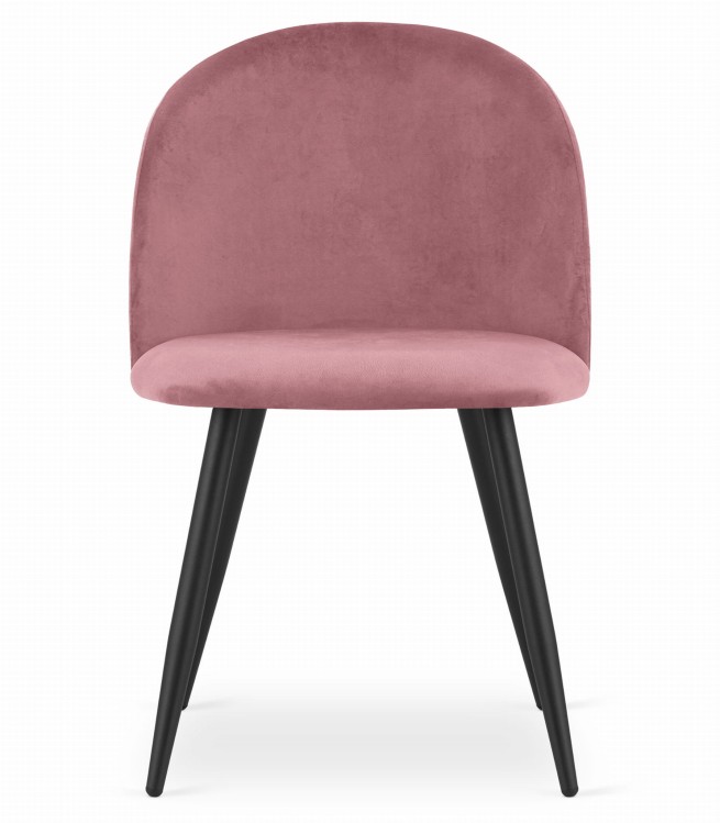 f3144478ed207ccf35bbca761448b598