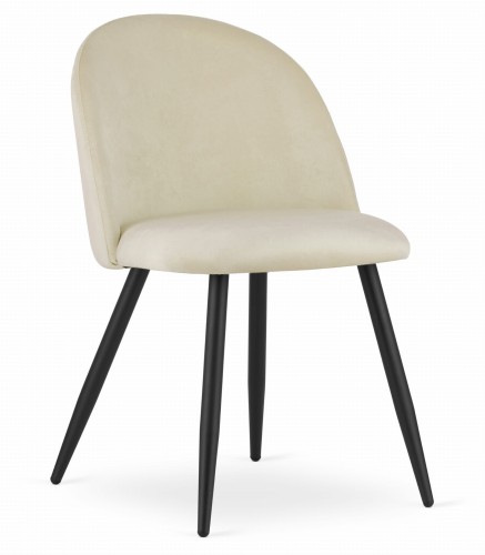 c6b9c04a6a1dceec0fc204fbfeaacbb6