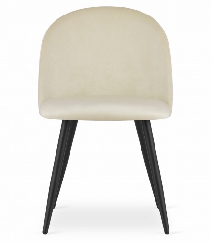 60c6f75a35d673db708d876c6a4298b8