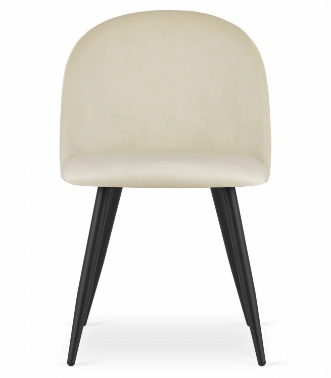 60c6f75a35d673db708d876c6a4298b8