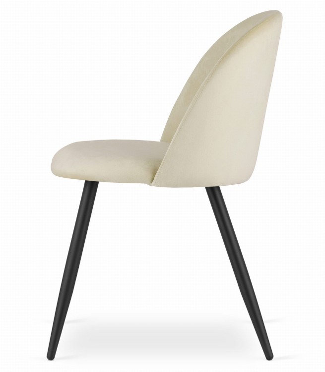 ab8978f31de8009f43ce4faaa98f80aa