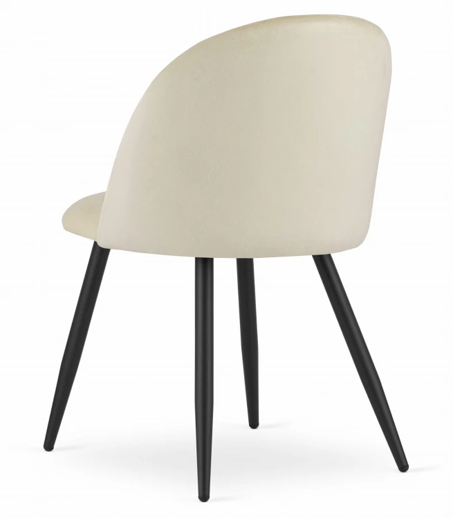 3ffaab26faa7c017fc79834edb45b500