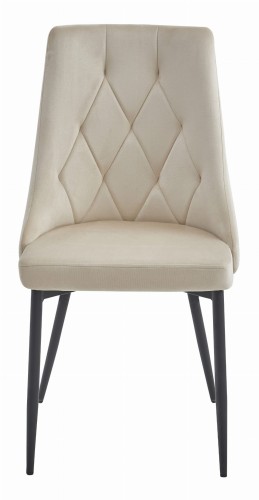 f58cc8cea548a901a8354ead25faaa3e