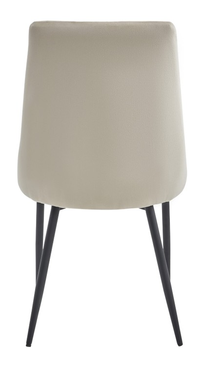 5d1b70ef3e62fce43cfa8e11dd1afaa8