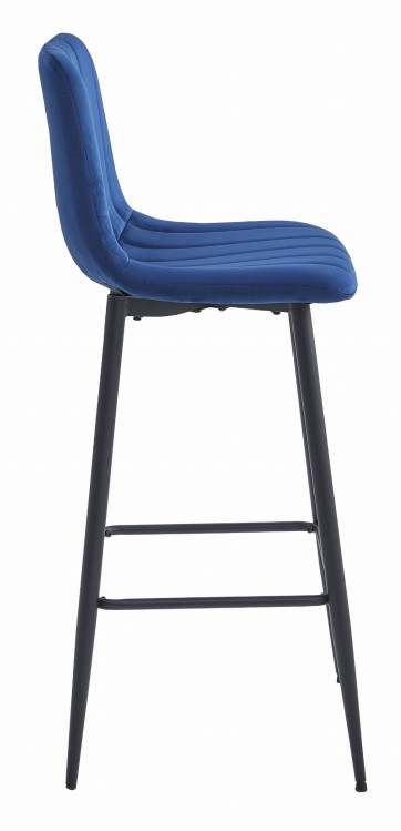 ab19ec70b9379036b7121b9f37772cac