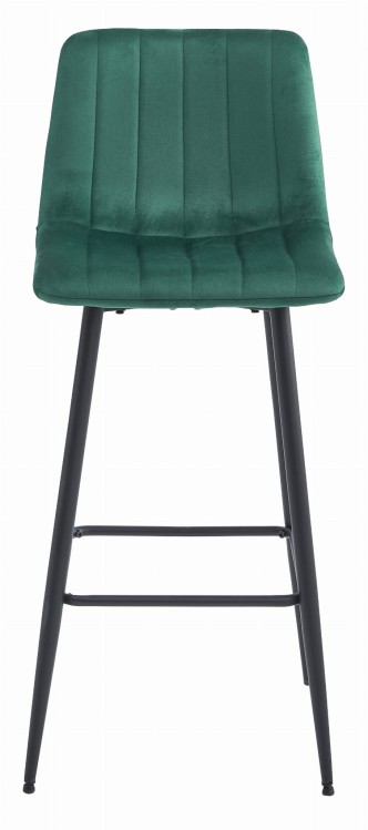 edc5919f04c56aacf91a3375df103c1d