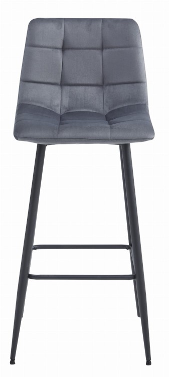 fb1cb4726d9f7bd1ec6c939e5b297ac6