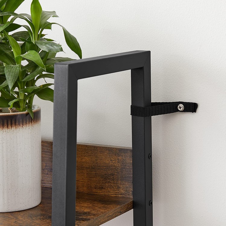 7441a100858becee006e5ee2dc84991d