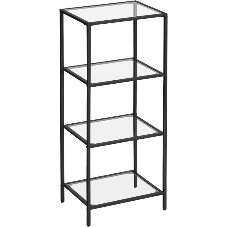 3229c1aeca8afab54f55206702a48b81