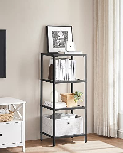 294456643af3053b184b87a94727b05c