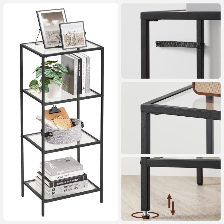 5a159b5fd5e96fd80764ec002a024459