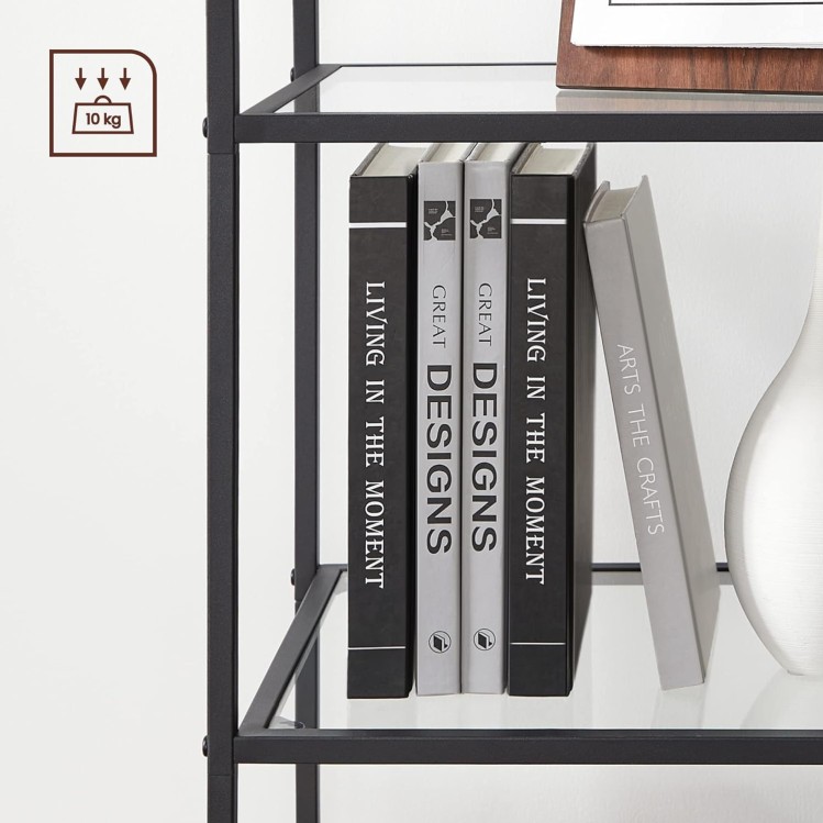 9b885130cd4f3ff31fab1452d203ce2b