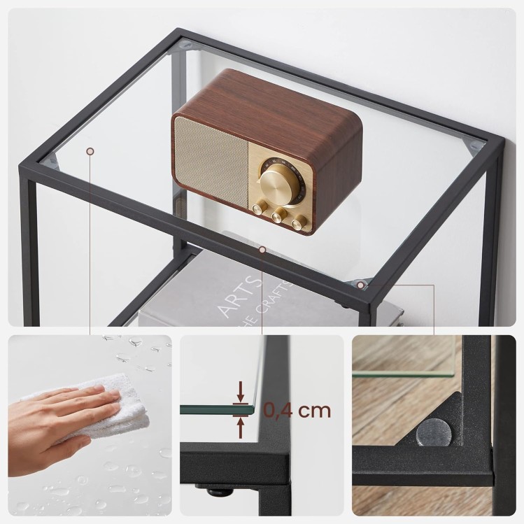 fe0a5221b7cf578ec109442035bae2e5