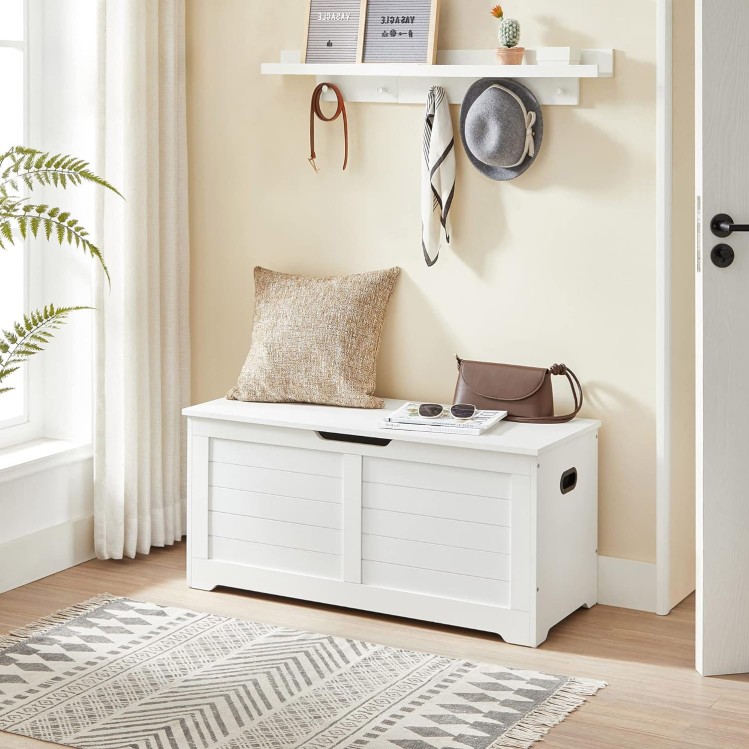 ac96440ec1d16dae92b9bdf7de26c124