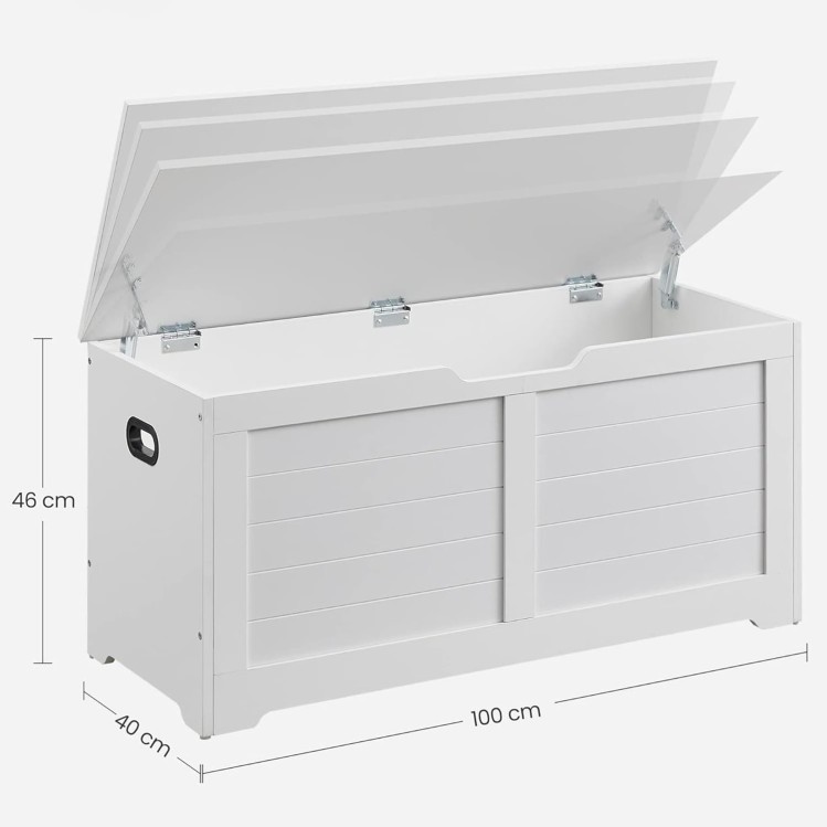 561829345e3497823ab560b58297856b