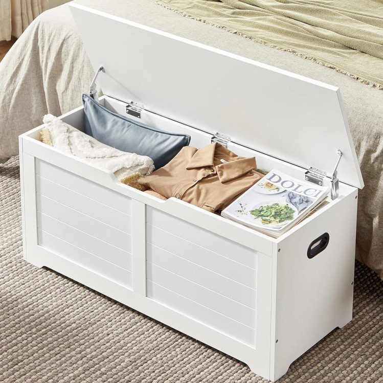 640e6692cbeab3b4fab09b988717c97e