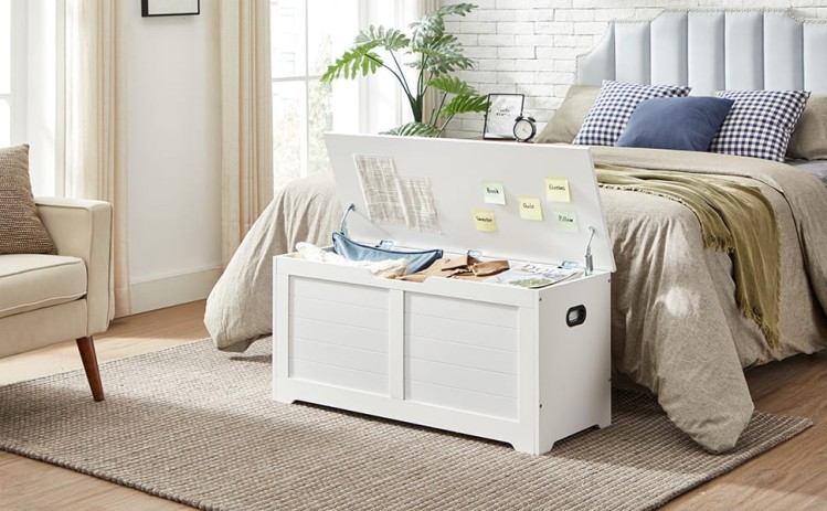 42c13a2e0044727b5058a3d8ba35afa3