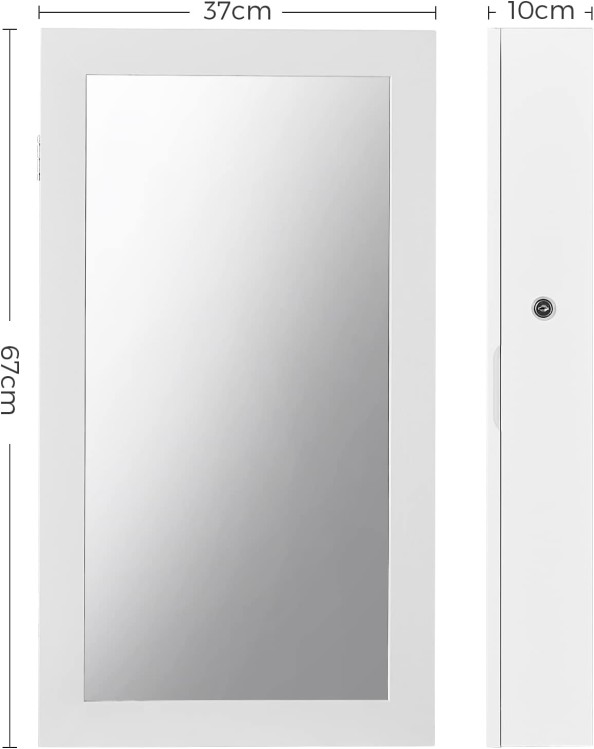 cdf7a3250e7d476dbee6e4ec95961dee