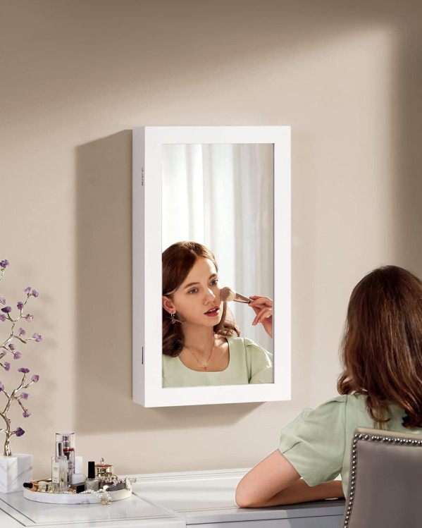 a9148f1eb85fc6c397ba740812bc82e3