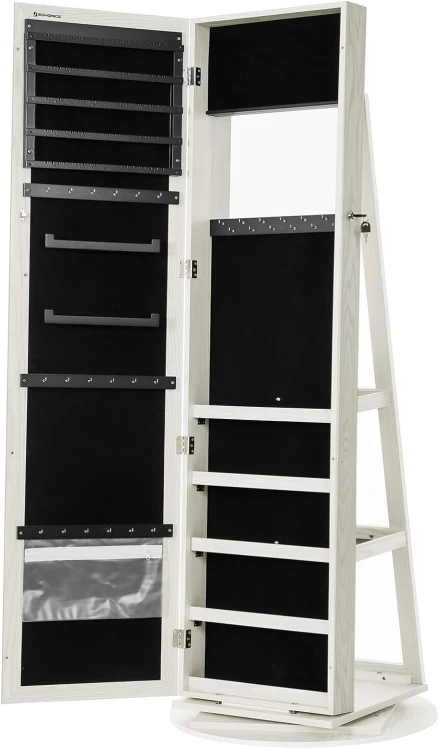 e2f99c241f51929640ed6ca9897af32c