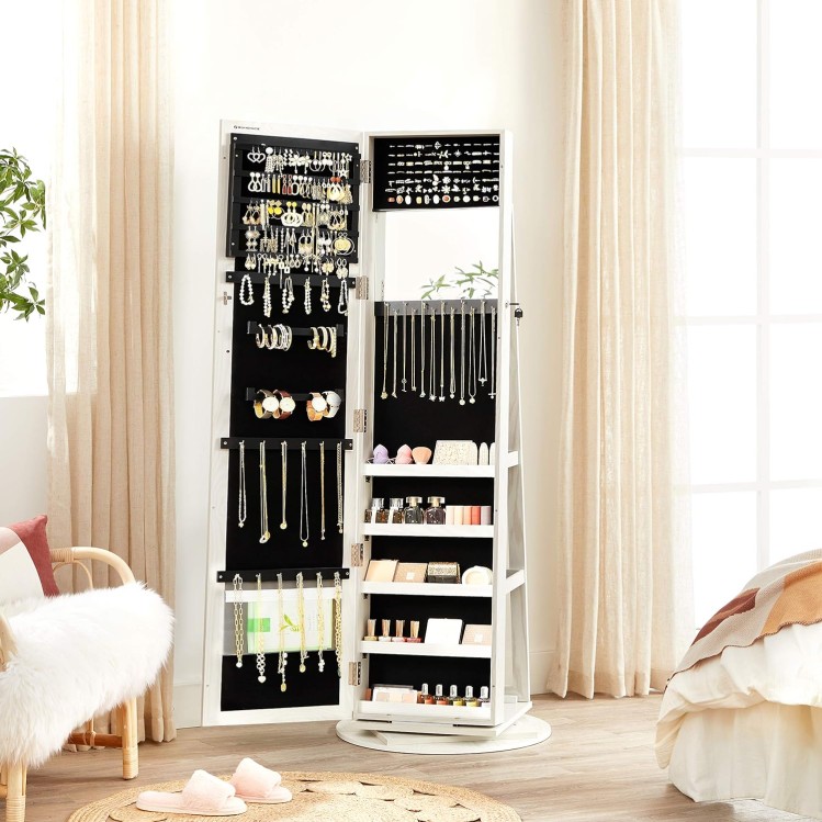 88f08fa2a6f2e79bb5ccbb1bd226728d