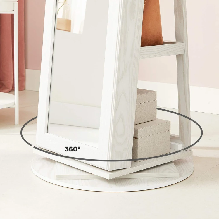 d71f5e1ee688adea0ed89ceaebf69ee9