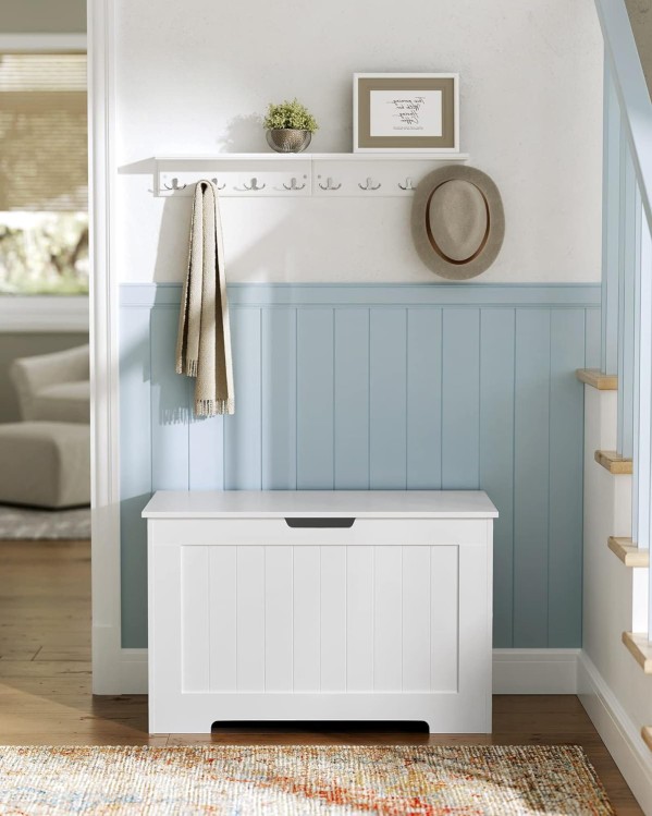 959d1c5eddade791fcd5a79005d3e753