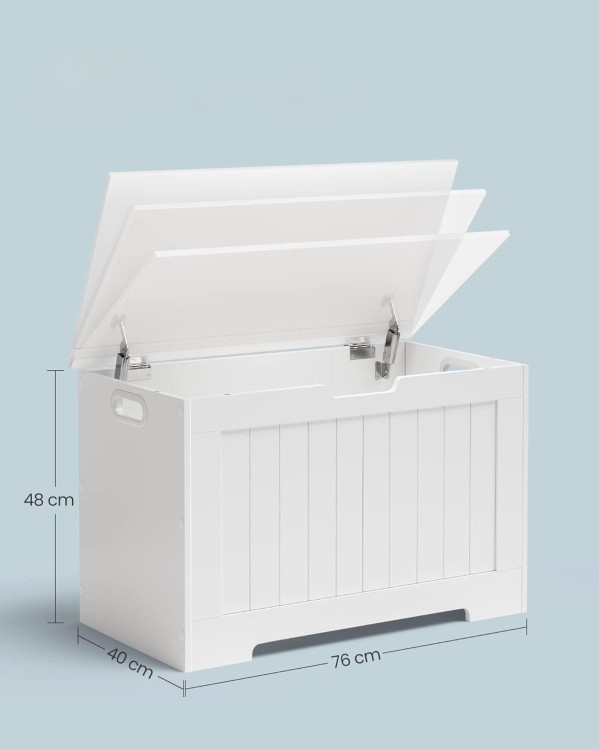 8b581824ed4f96a5719ca4ecb0211cc5