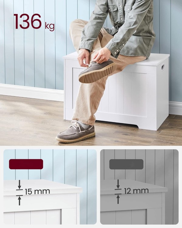 9c3961c5d76191c1b6ca1a9a4646a605