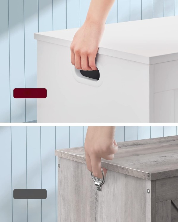 95ce8c41f5fe3d4e6da44219a3297b9e